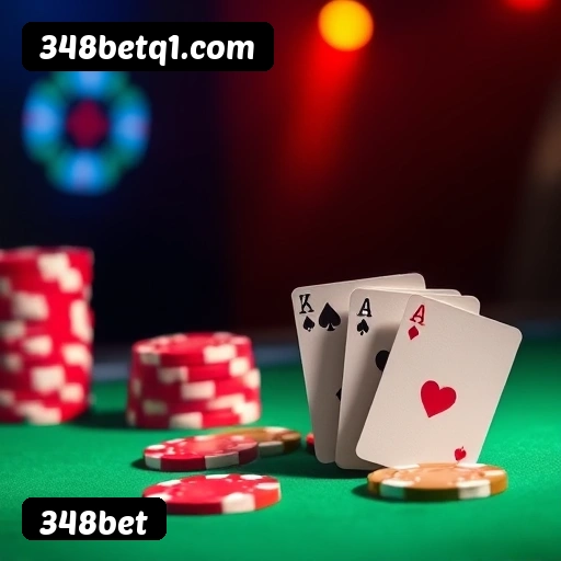 Cassino ao vivo com dealers reais da Evolution Gaming