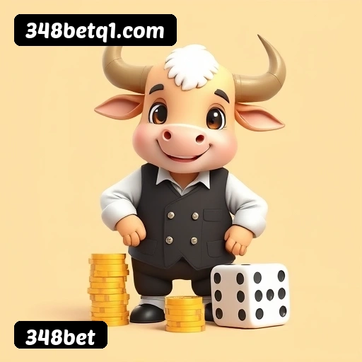 Blackjack ao vivo - Mesas VIP com dealers profissionais