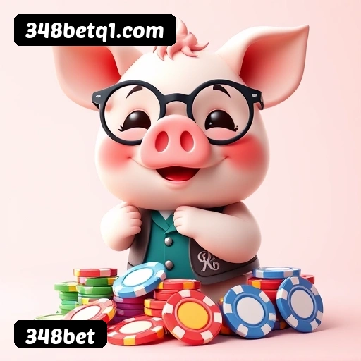 Download iOS 348bet