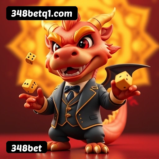 Apostas esportivas ao vivo na 348bet