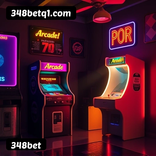 Slots Premium da PG Soft na 348bet