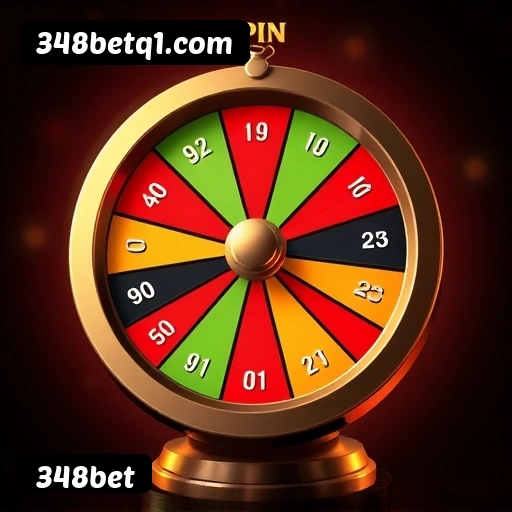 Download Android 348bet