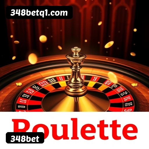 Dealers profissionais da 348bet