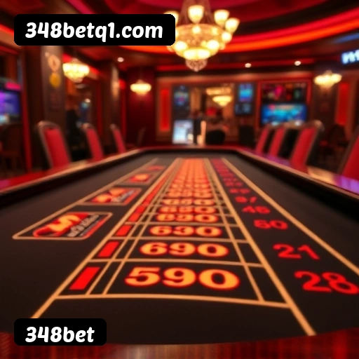 Gates of Olympus Slot - Pragmatic Play