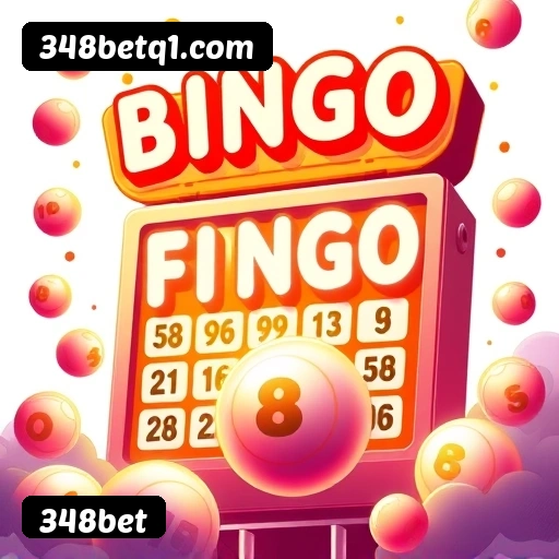 Termos e condições