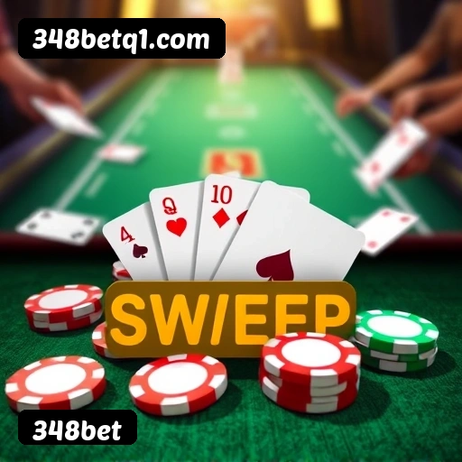 Mahjong Ways Slot - PG Soft